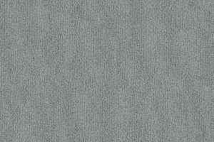 Ковровая плитка Milliken Juxtapose jux 158-140 Arch фото  | FLOORDEALER